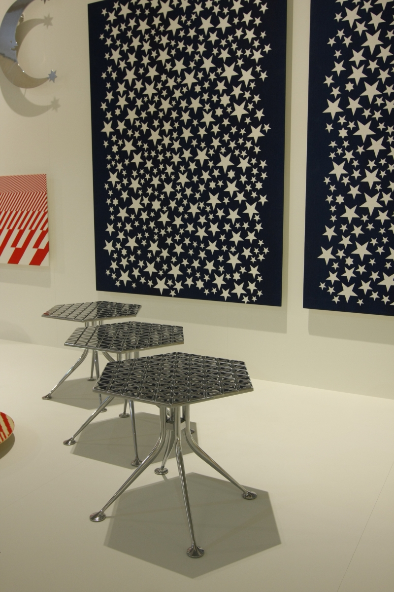 华体会体育官方在线官网 - 桌几|茶几/边几|办公家具|华体会体育官方在线官网家具|户外六角边几